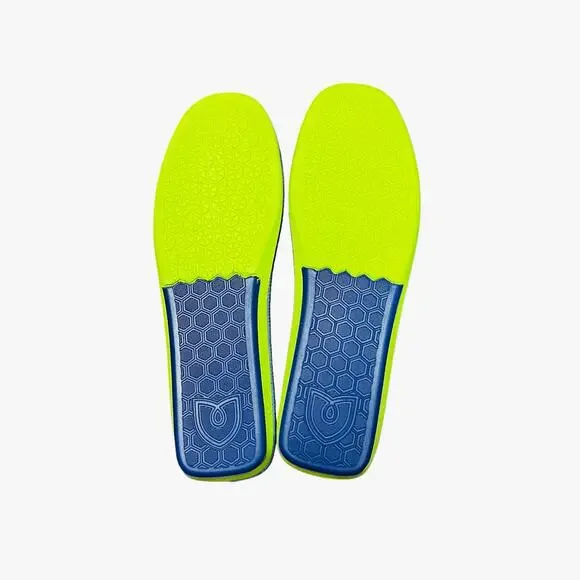 Rothy’s The Driver in Santorini Blue Women’s Size 12.5 - Picture 6 of 7